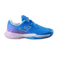 Babolat | Tennis Schuh | Jet Mach 3 | All Court | Kinder