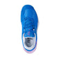 Babolat | Tennis Schuh | Jet Mach 3 | All Court | Kinder