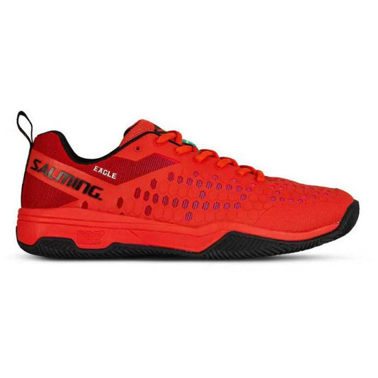Salming | Padel Schuh | Herren