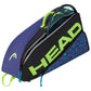 Head | Tennis Tasche | Tour Racquet Monster | Junior