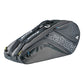 Babolat | Tennis Tasche | Evo Court L