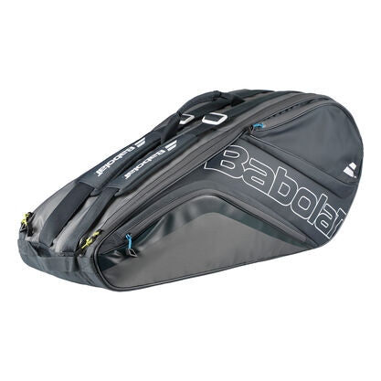 Babolat | Tennis Tasche | Evo Court L