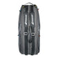 Babolat | Tennis Tasche | Evo Court L