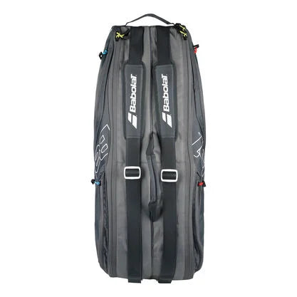 Babolat | Tennis Tasche | Evo Court L