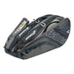 Babolat | Tennis Tasche | Evo Court L