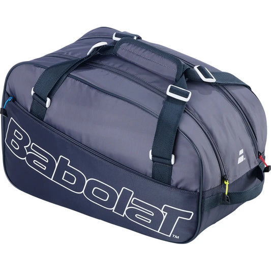 Babolat | Padel Tasche | Evo Court