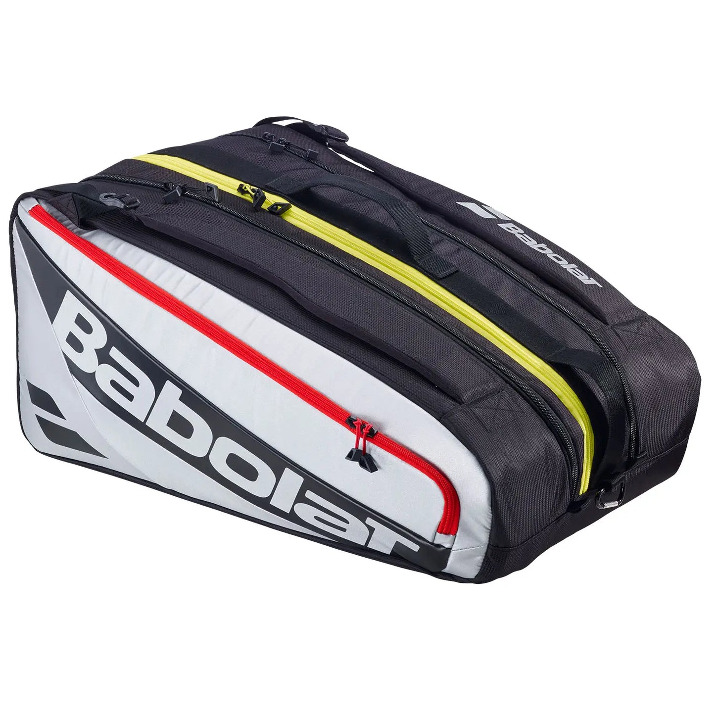 Babolat |  Padel Tasche | RH Pro