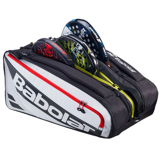 Babolat |  Padel Tasche | RH Pro