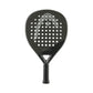 HEAD | Padelschläger | Speed Junior | 2025