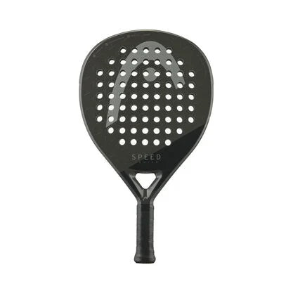 HEAD | Padelschläger | Speed Junior | 2025