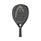 HEAD | Padelschläger | Speed Junior | 2025