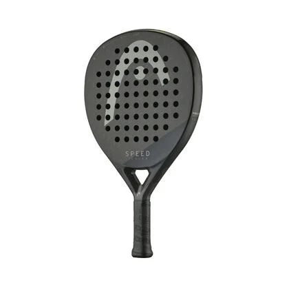 HEAD | Padelschläger | Speed Junior | 2025