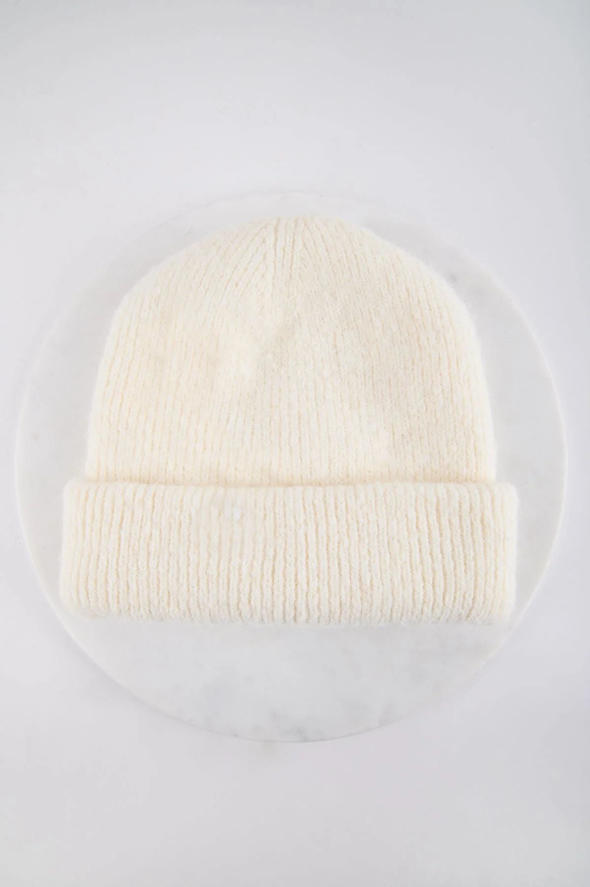 24Colours | Mütze | Damen