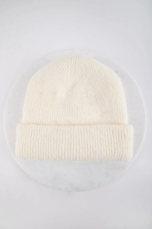 24Colours | Mütze | Damen