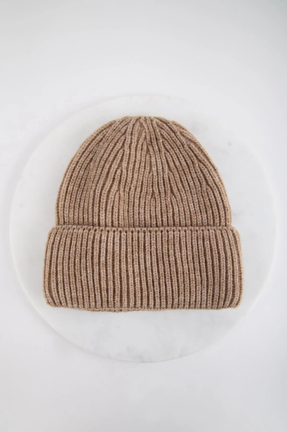 24Colours | Mütze | Damen