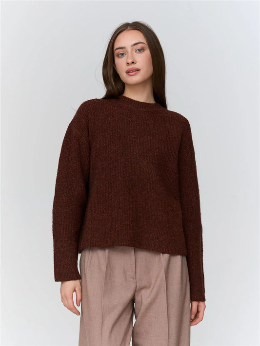 24Colours | Strickpullover | Damen