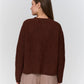 24Colours | Strickpullover | Damen