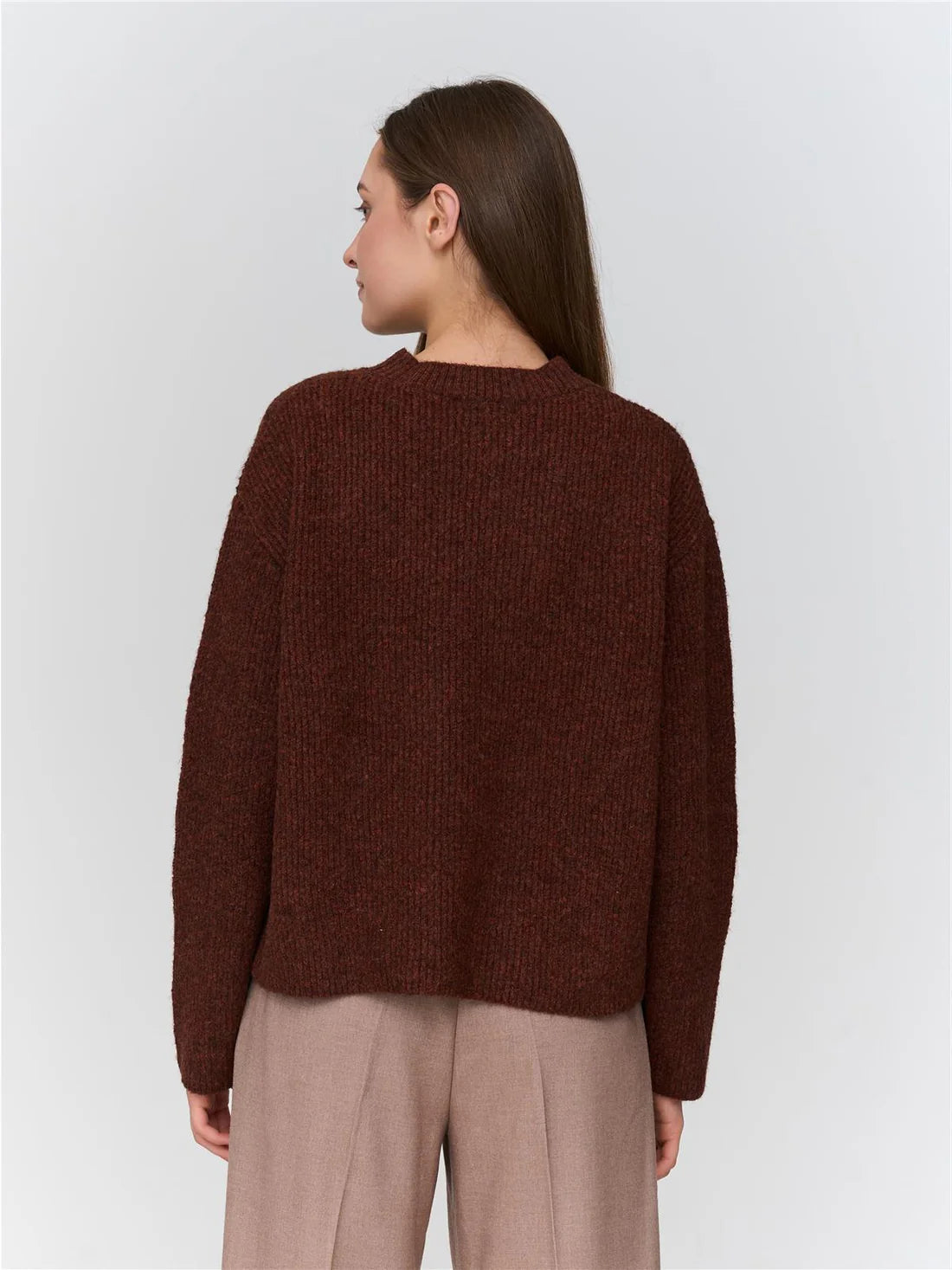 24Colours | Strickpullover | Damen