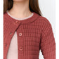 24Colours | Cardigan | Damen