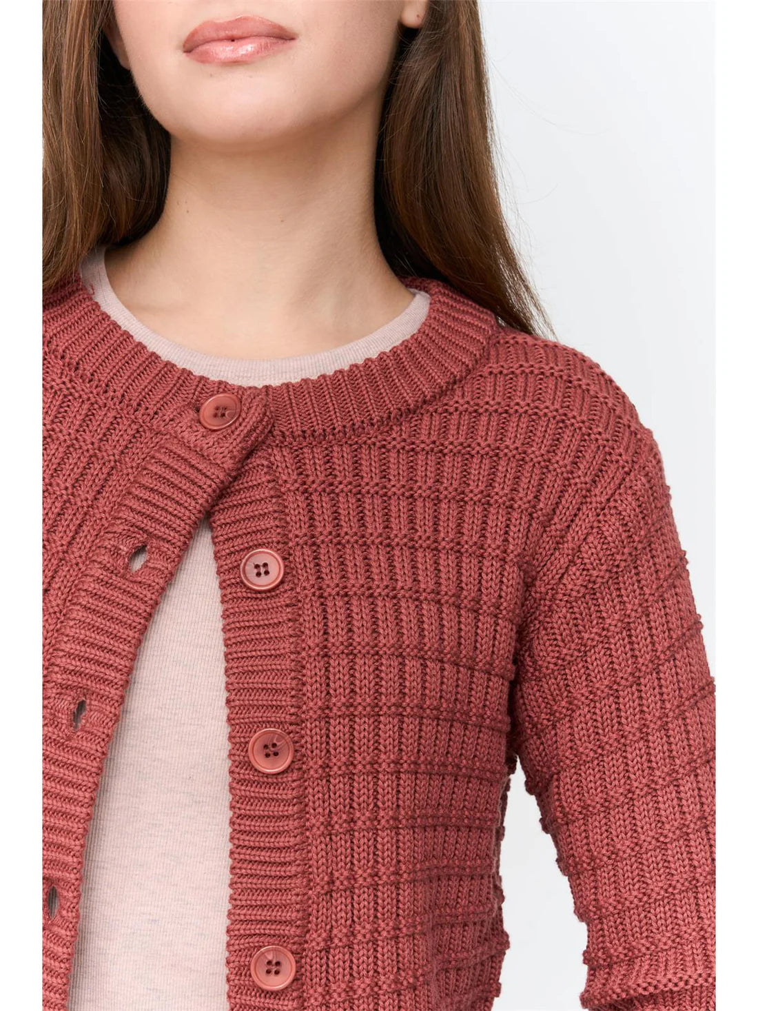 24Colours | Cardigan | Damen