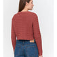 24Colours | Cardigan | Damen
