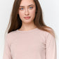 24Colours | Longsleeve | Damen