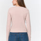 24Colours | Longsleeve | Damen