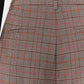 24Colours | Hose kariert | Damen