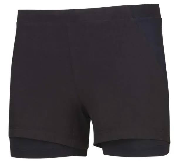 Babolat | Exercise Short | Mädchen