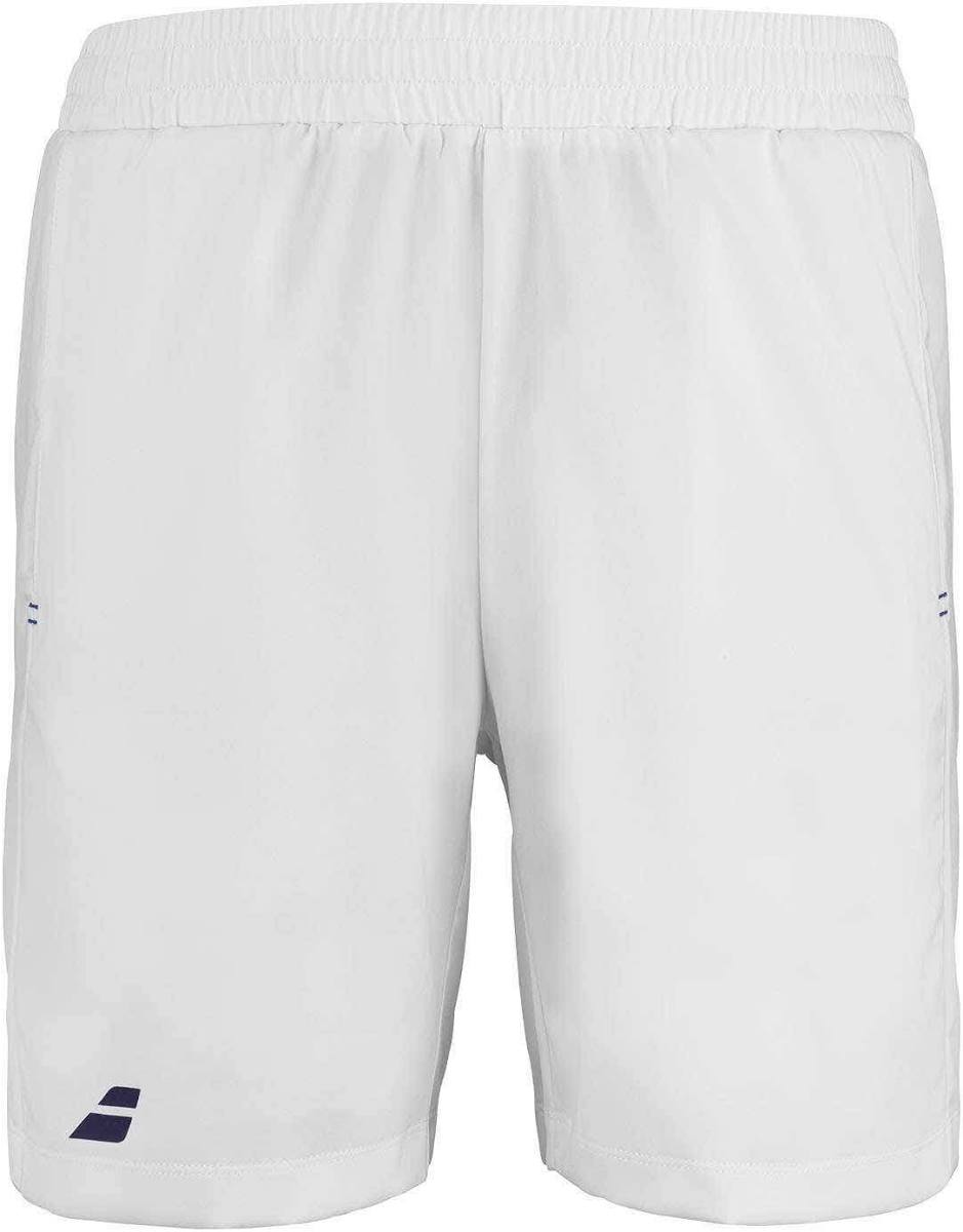 Babolat | Play Short | Jungs
