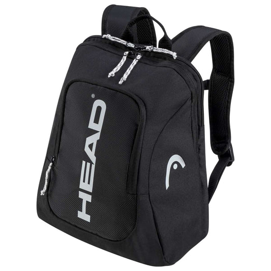 Head | Kids Tour Backpack | 14L