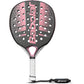 Babolat | Padelschläger | Stima Spirit