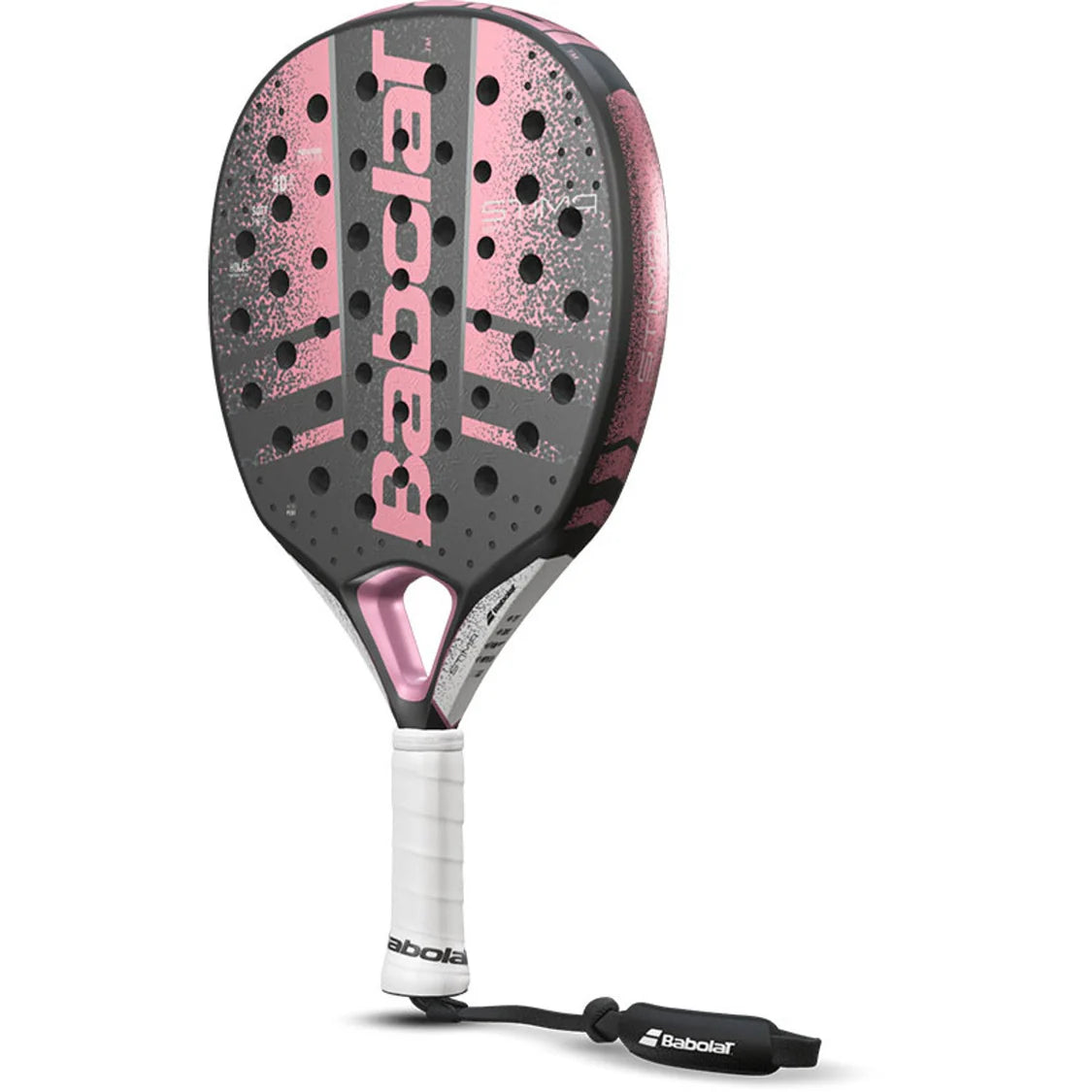 Babolat | Padelschläger | Stima Spirit