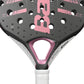 Babolat | Padelschläger | Stima Spirit