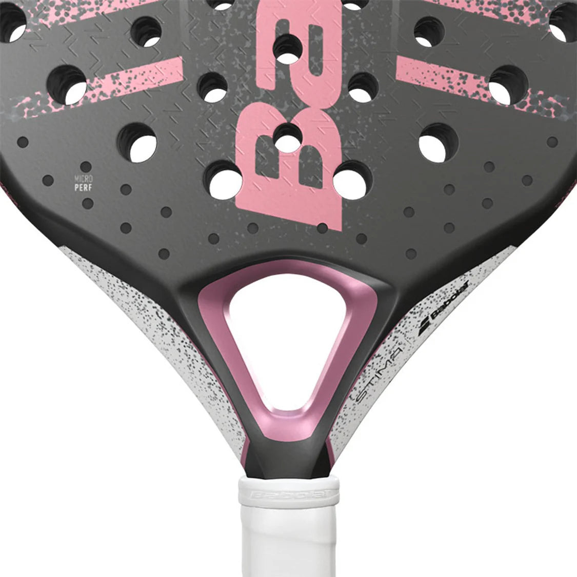 Babolat | Padelschläger | Stima Spirit