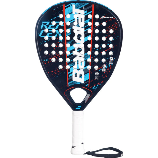Babolat | Padelschläger | Reflex