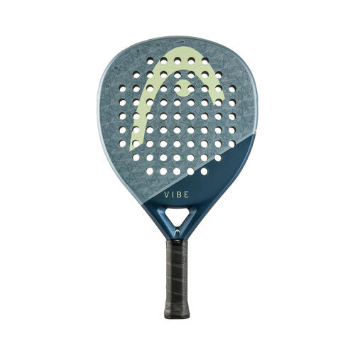 HEAD | Padelschläger | Vibe | 2026