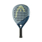 HEAD | Padelschläger | Vibe | 2026