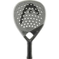 HEAD | Padelschläger | Speed Team | 2025