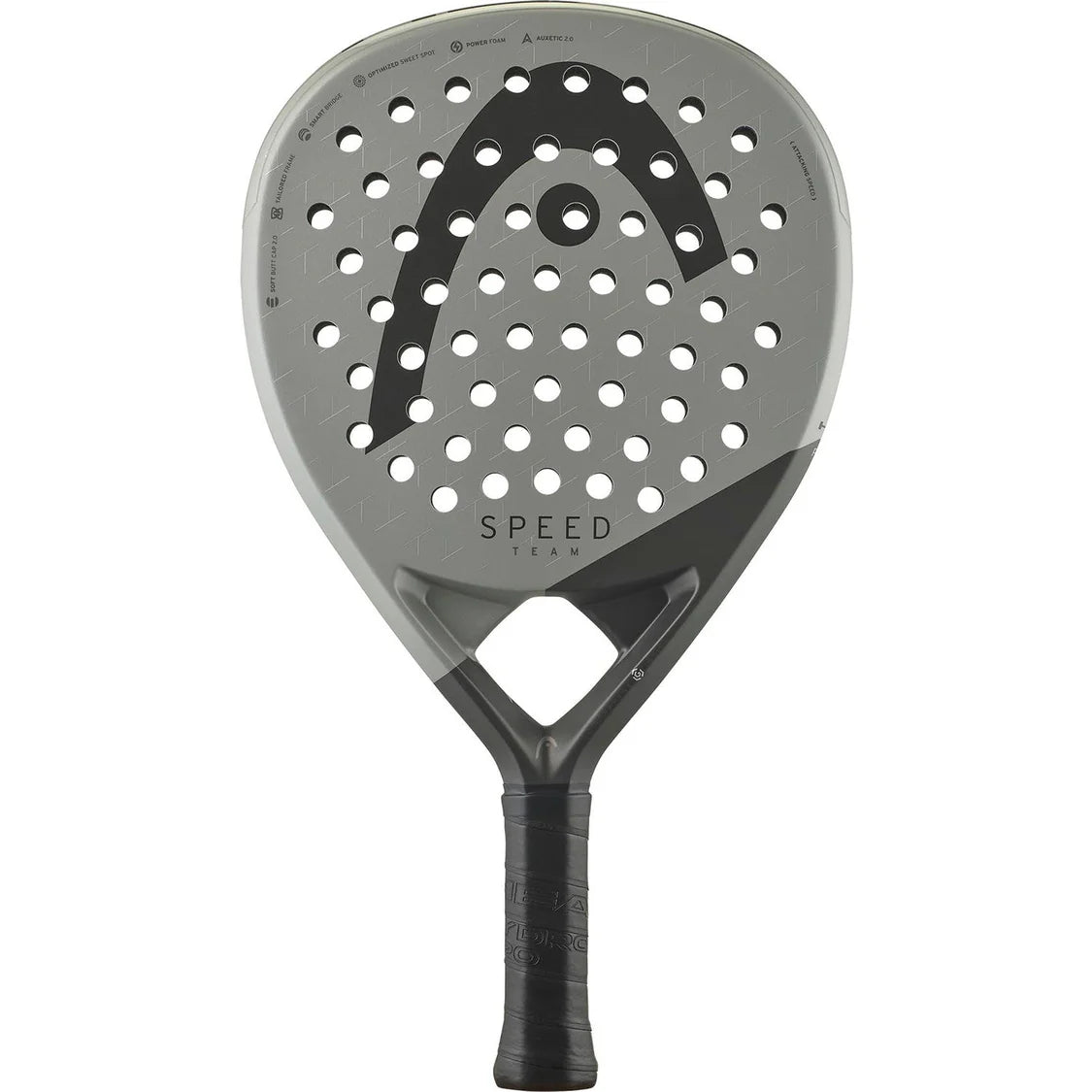 HEAD | Padelschläger | Speed Team | 2025