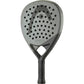 HEAD | Padelschläger | Speed Team | 2025