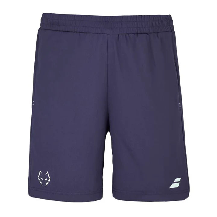 Babolat | Short | Lebron | Herren