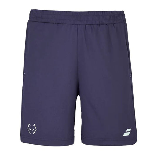 Babolat | Short | Lebron | Herren