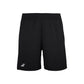 Babolat | Play Short | Herren