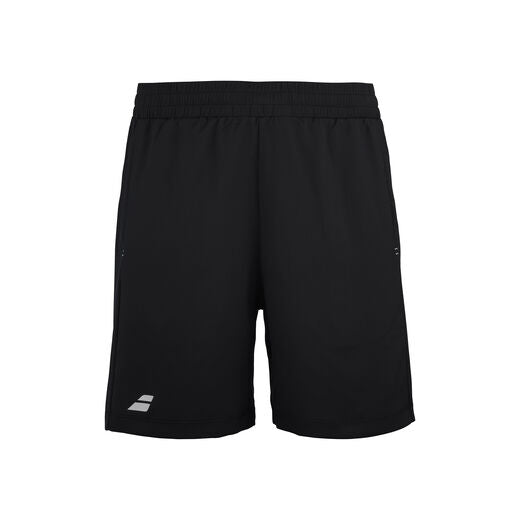 Babolat | Play Short | Herren
