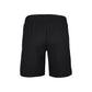 Babolat | Play Short | Herren