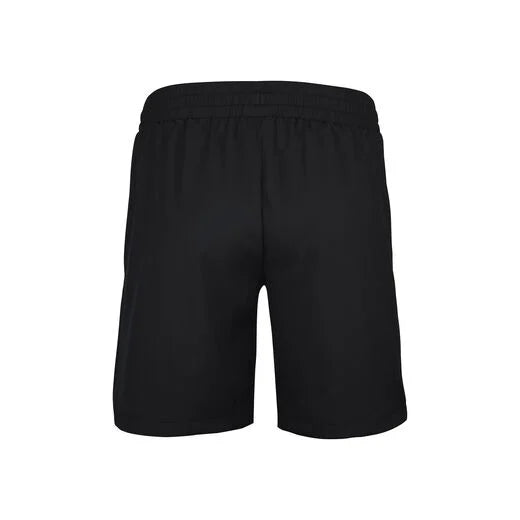Babolat | Play Short | Herren