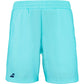 Babolat | Play Short | Herren