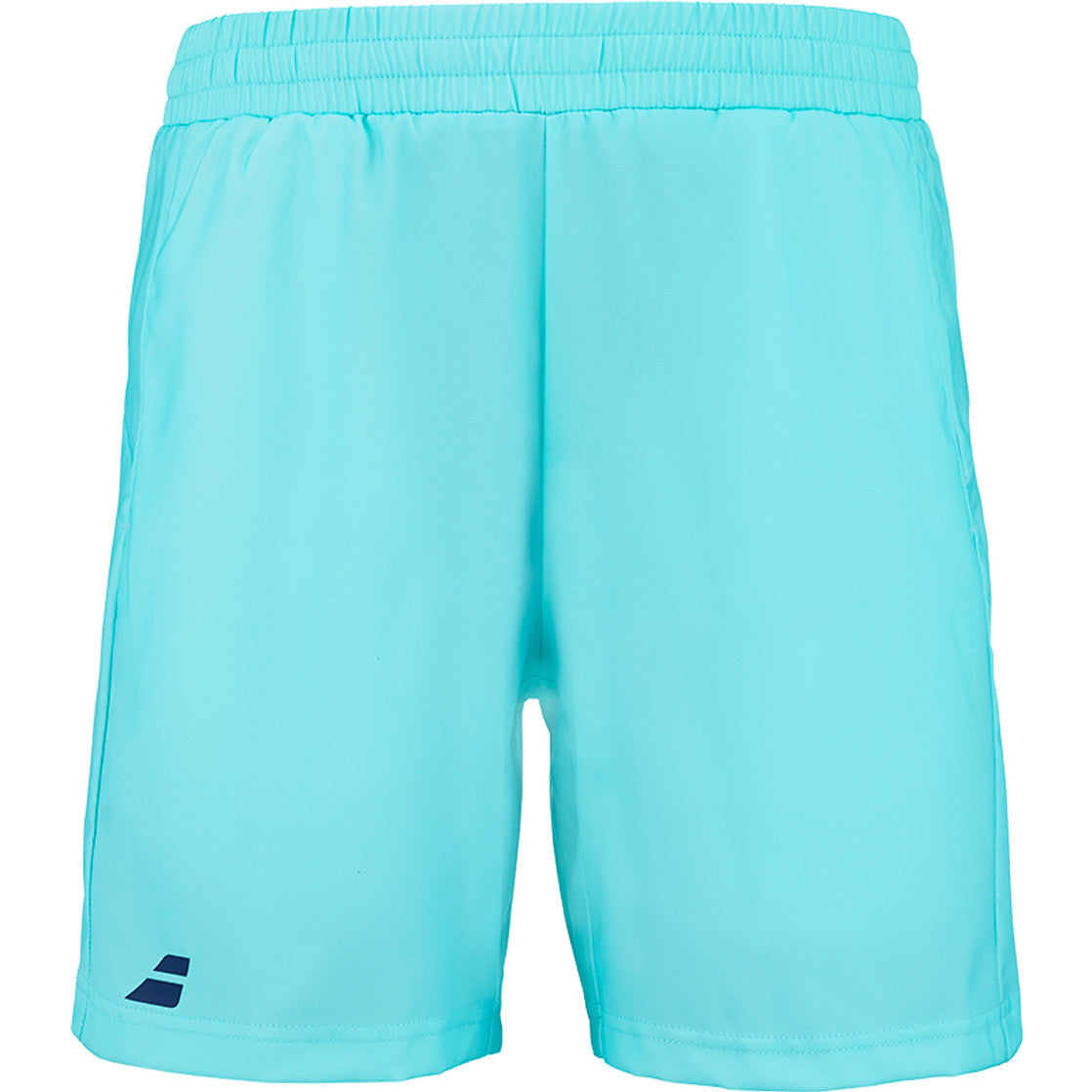Babolat | Play Short | Herren