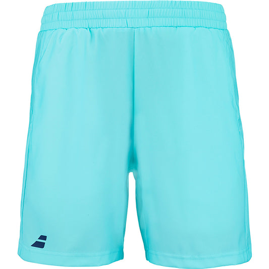 Babolat | Play Short | Herren